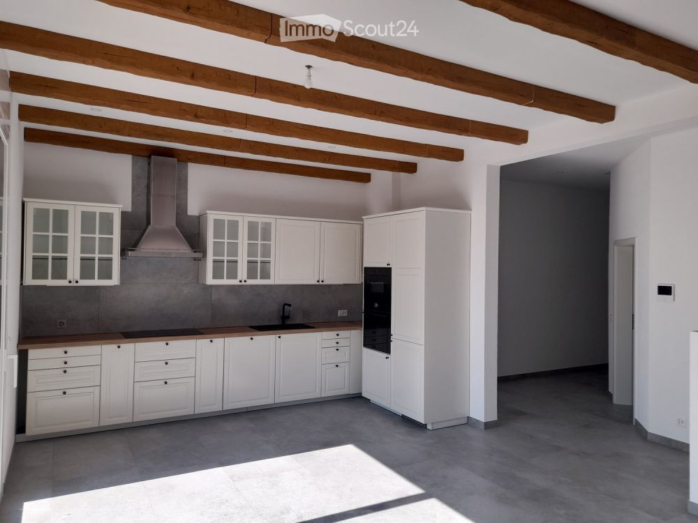 Burg Fehren sucht für seine 3,5 Zimmer Wohnung Mitbewohner die Ruhe und Natur suchen - Bild 11