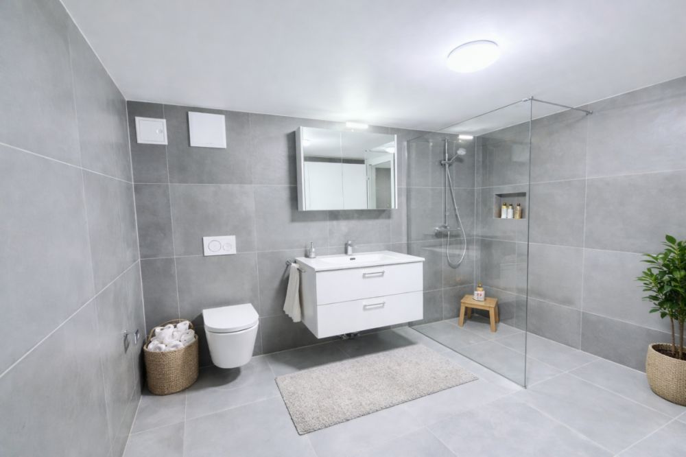 A saisir ! Appartement neuf de 3.5 pièces - Bild 5