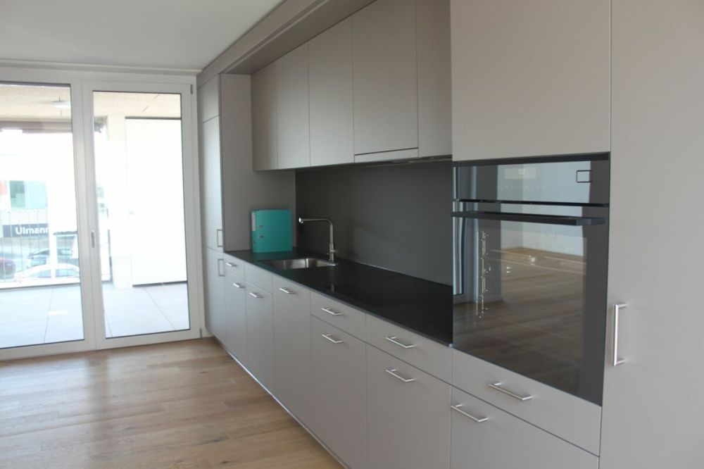 4.5 Zimmer Wohnung im 2.OG - Bild 3