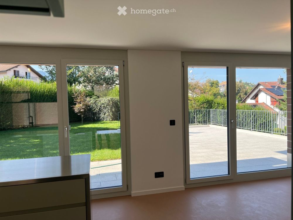 EXKLUSIVES RESIDIEREN MIT VIEL PRIVATSPHÄRE, PRESTIGE UND STEUERLICHER ATTRAKTIVITÄT - Bild 2