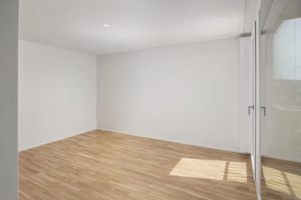 Nachmieter gesucht! Moderne 2.5-Zimmerwohnung im Erdgeschoss in Wohlen AG - Bild 4