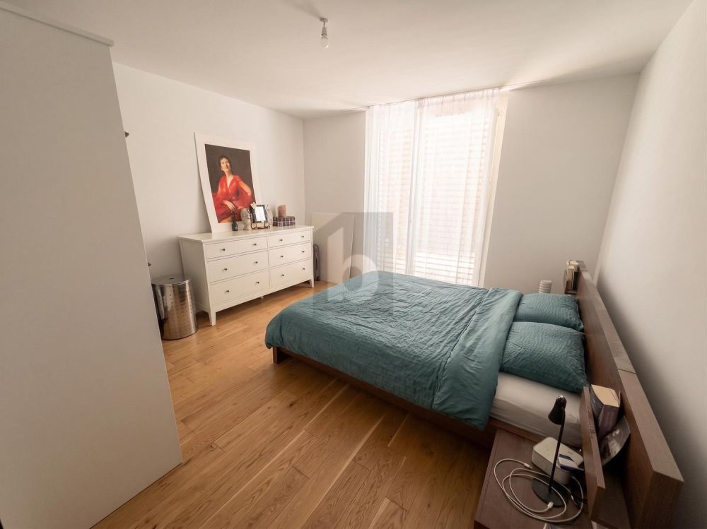 ELEGANT, MODERN UND MINERGIE - Bild 2