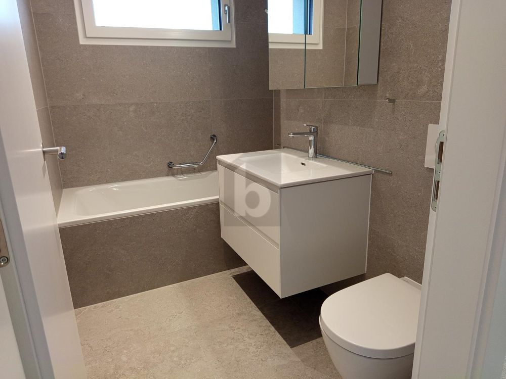 PARADIS FAMILIAL LUMINEUX ET SPACIEUX - Bild 5