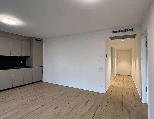 HM 12469 Breganzona 2.5 loc. app. arredato  - Bild 13