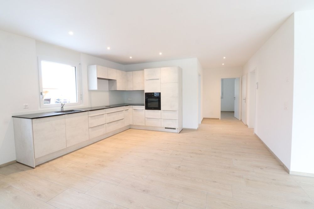 In der Ruhe liegt die Kraft - Bild 2