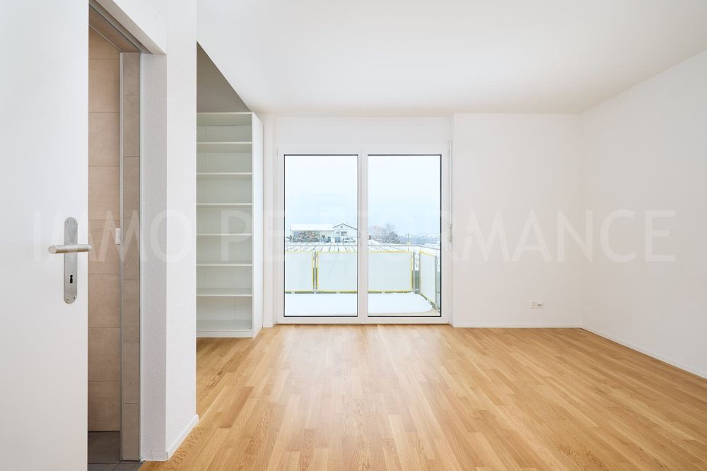 Villa individuelle moderne et familiale - Bild 8