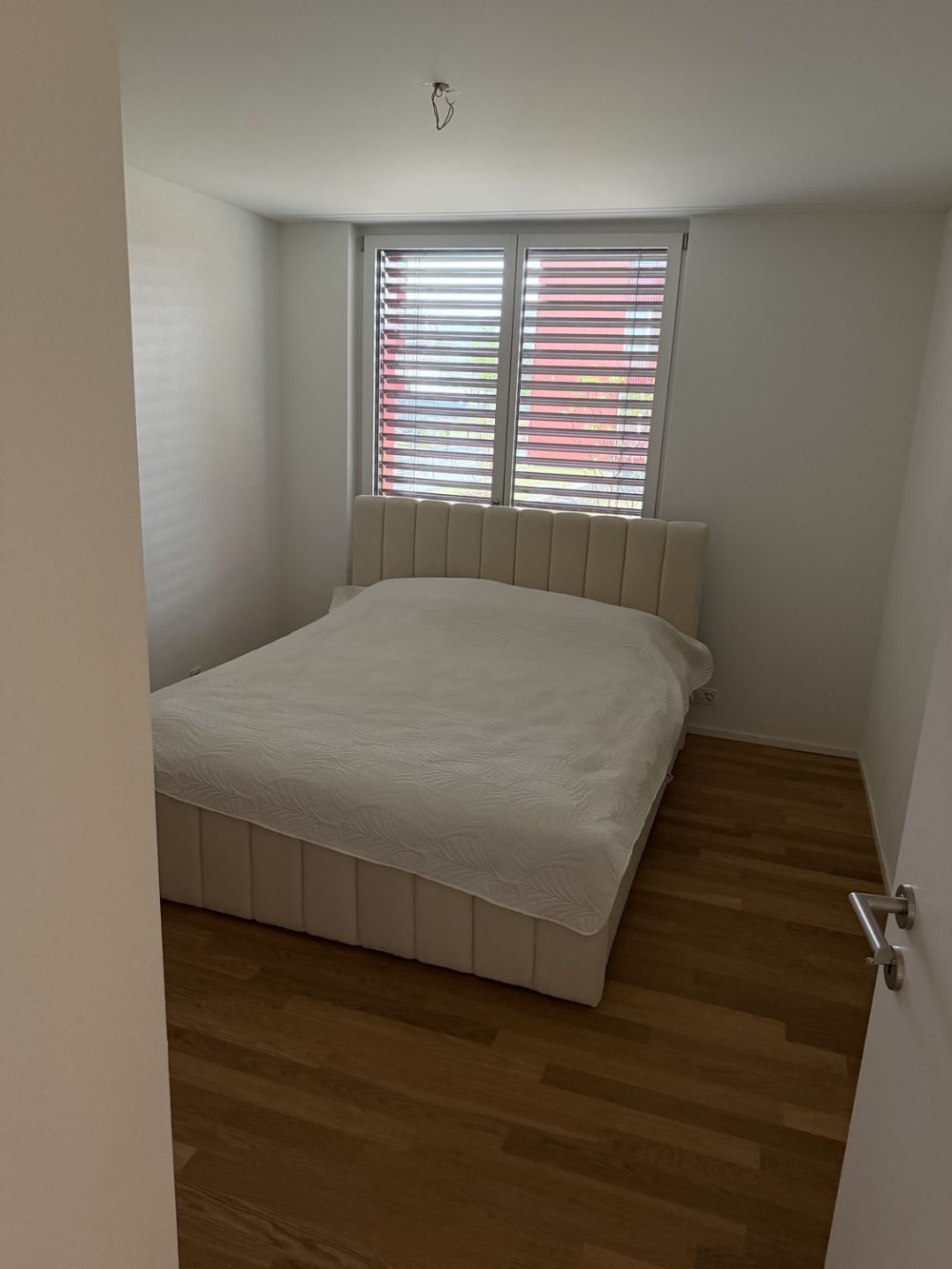 Nachmieter für schöne Neubauwohnung gesucht - Bild 2