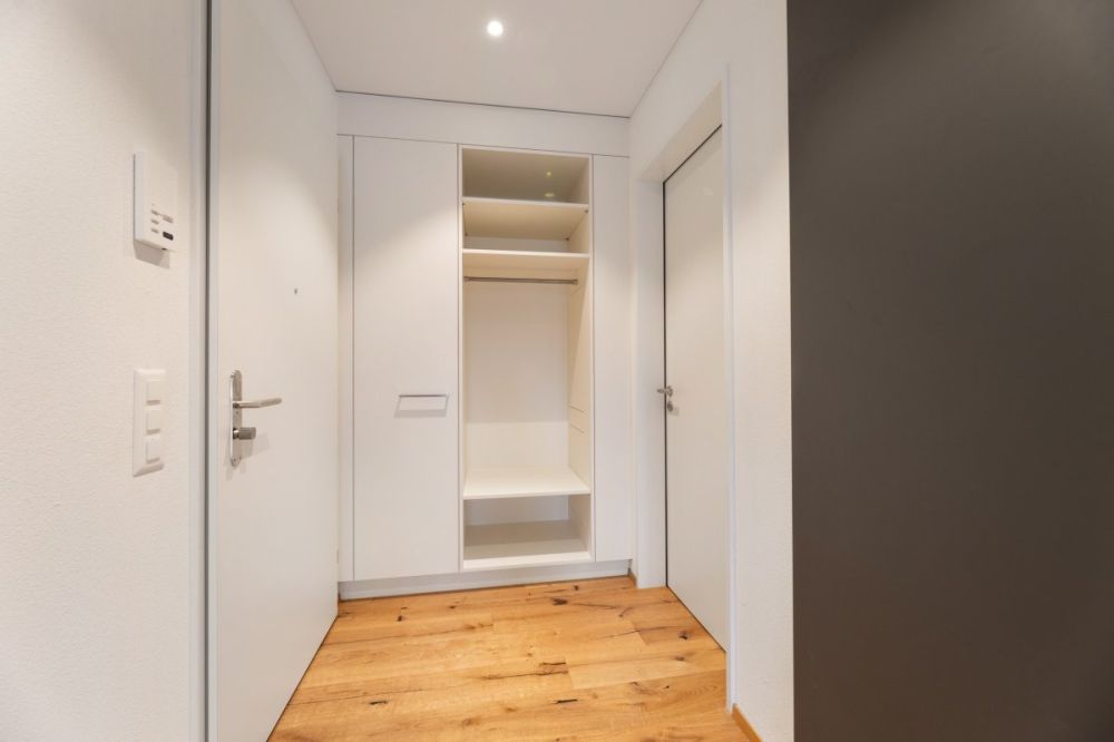 Heimeliges Bijou - Moderner Neubau in Höri - SIZI8028.jpg