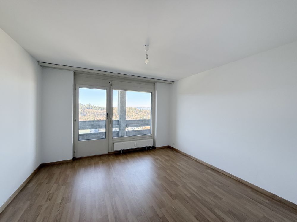 POP-UP WOHNEN IM LIEBEFELD - URBAN, FLEXIBEL - befristet bis 30.06.27 - IMG_0459.jpg