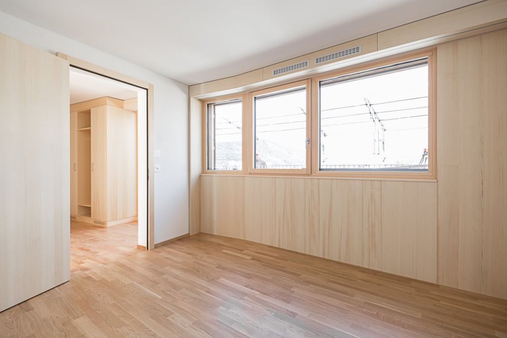 Mieten ohne Kaution - Traumwohnung gesucht? - Zimmer