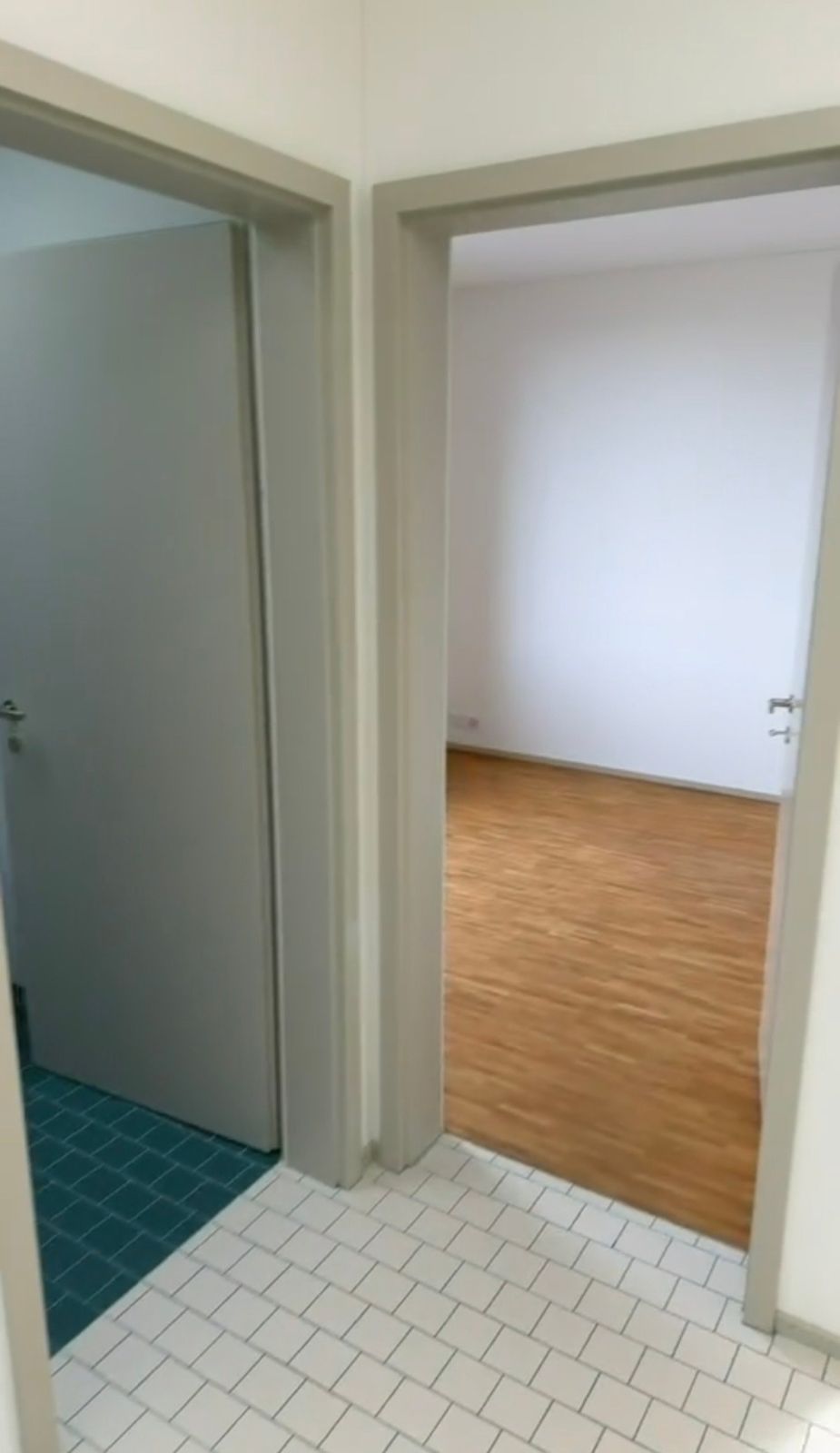 WG-Zimmer in Bern - Bild 3