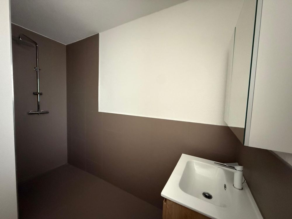 2.5-Zimmer-Neubauwohnung in Bützberg – Erstbezug ab 01.10.2026 - Bild 4