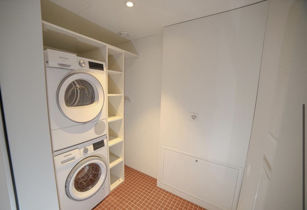 Moderne 3.5-Zimmer-Neubauwohnung - Bild 4