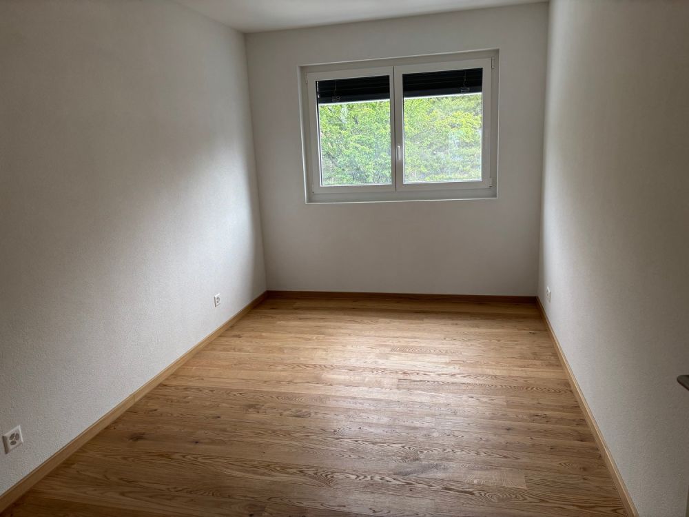 SUPERBES ET SPACIEUX 2.5P NEUFS - SITUATION IDÉALE À ARDON / MALOC-IMMO - Bild 9