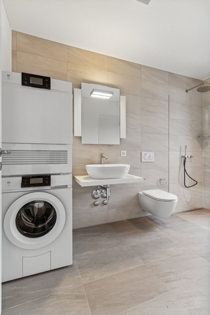 GROSSZÜGIG IM EIGENTUMSSTANDARD - Bild 12