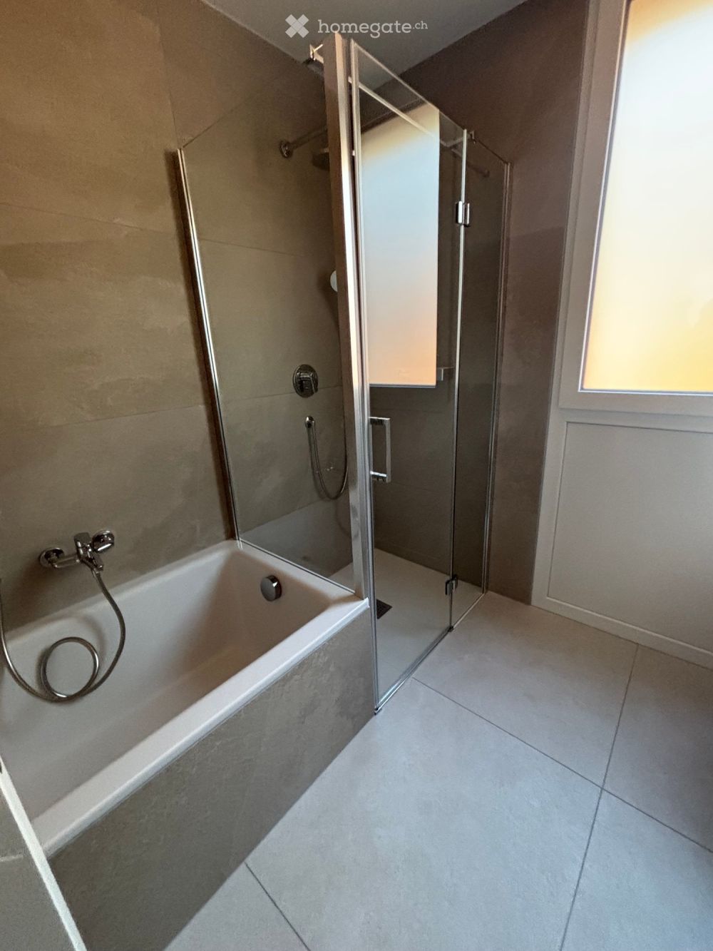 Affittasi appartamento a Minusio - Bild 3