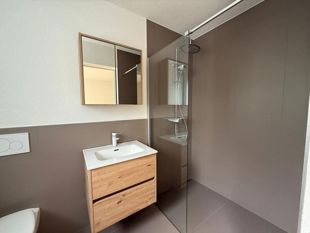4.5-Zimmer-Neubauwohnung in Bützberg – Erstbezug ab 01.11.2026 - Bild 5