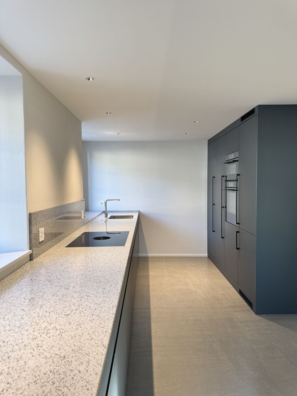 Exklusives Haus mit 230 m2 Wohnfläche - Erstbezug - Bild 3