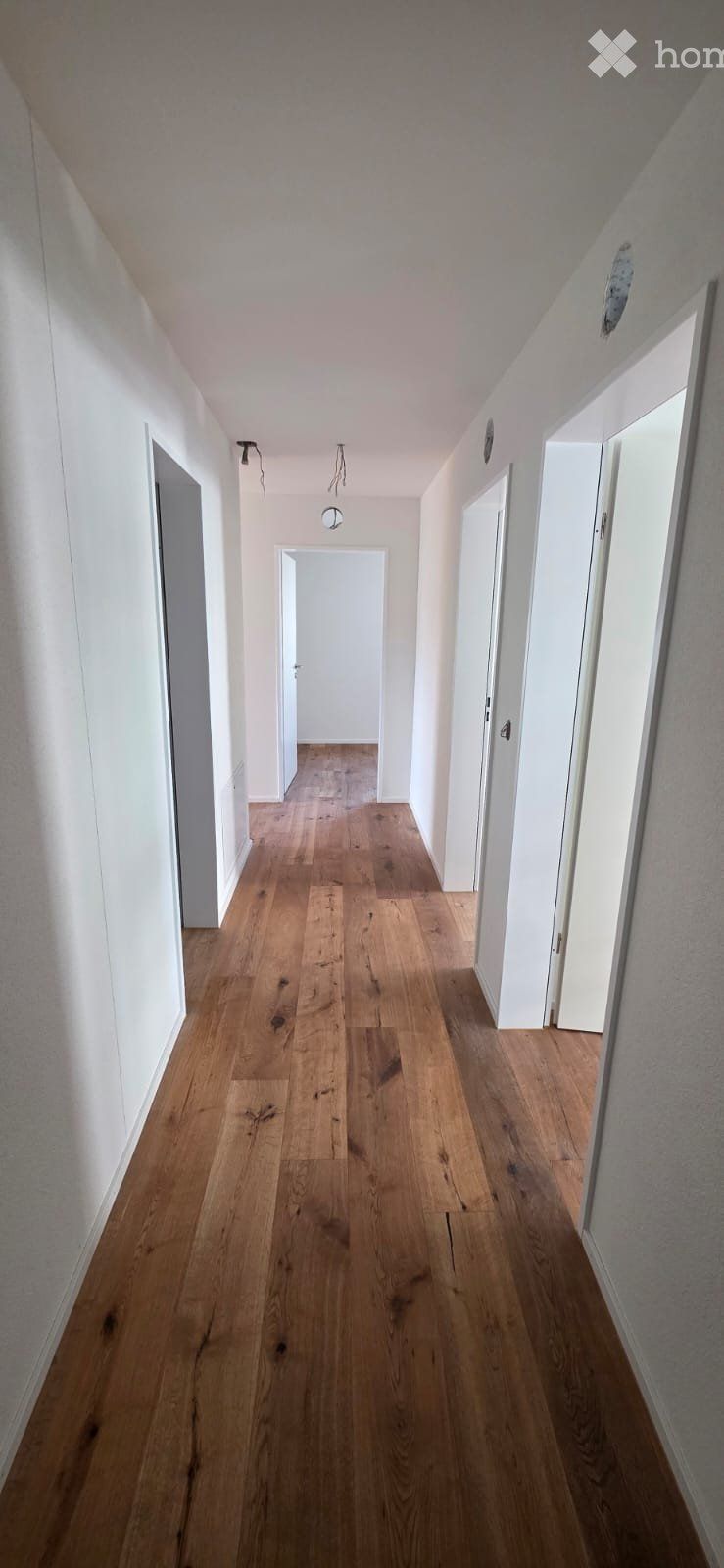 Neubau-Erstbezug | Exklusive 4.5-Zimmer-Wohnung mit Kücheninsel & Balkon | Kreuzlingen - Bild 9