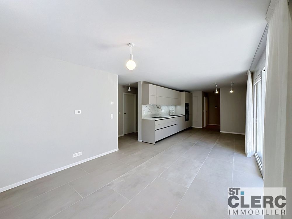 Bel appartement moderne au coeur de Chexbres - Bild 6
