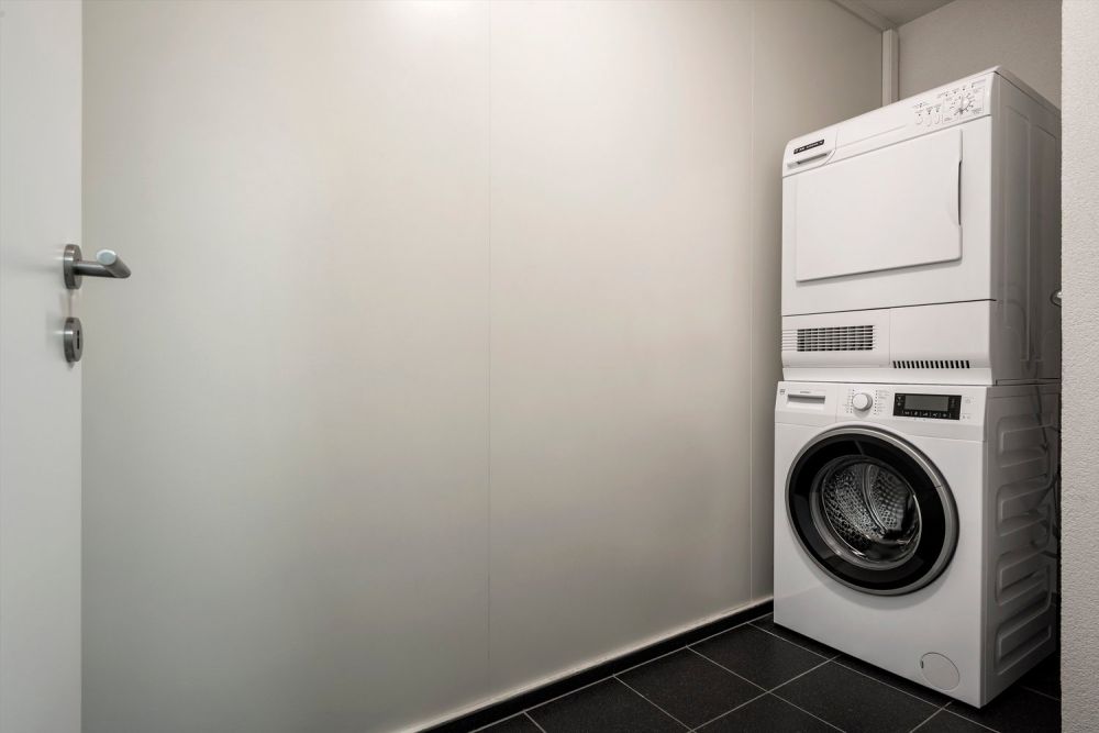 Ihr Wohntraum im Zentrum! - Diverse