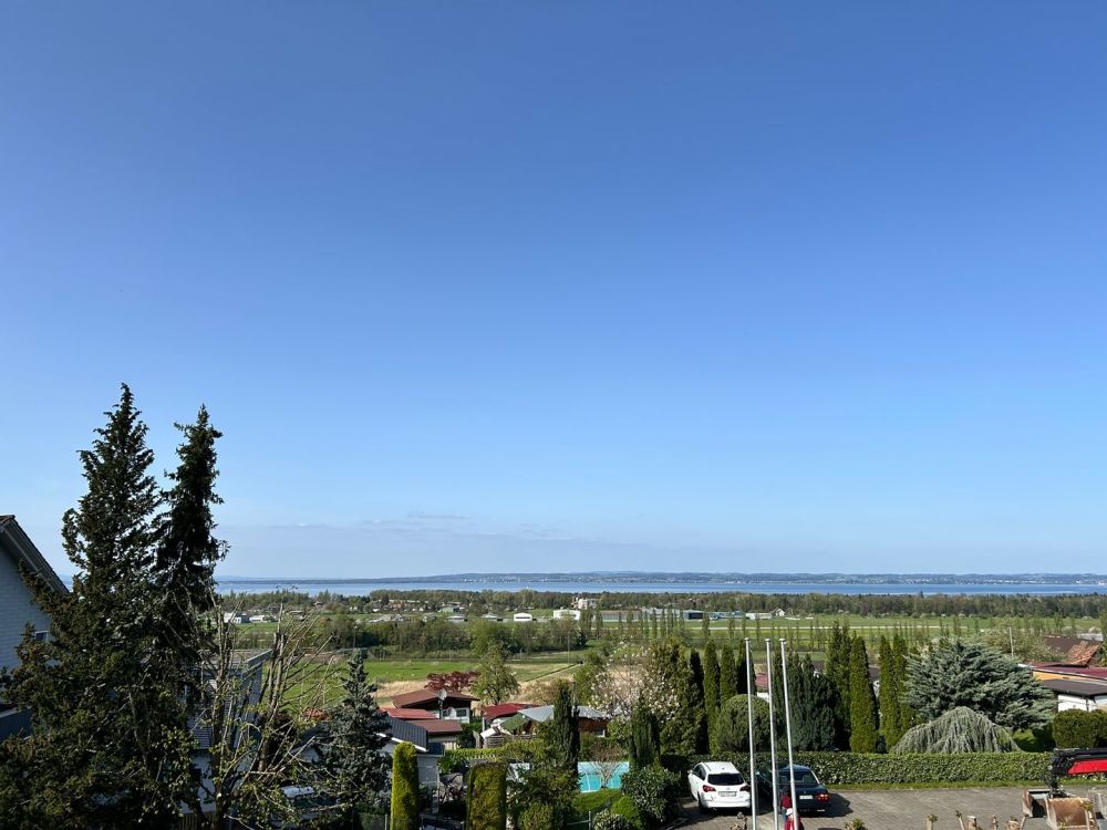 2.5-Zimmer-Wohnung - Bild 8