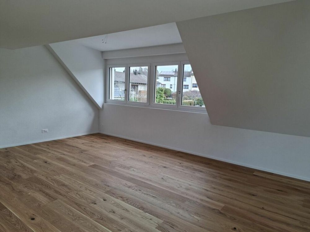 Hochwertige Maisonettewohnung mit Flair - Bild 4