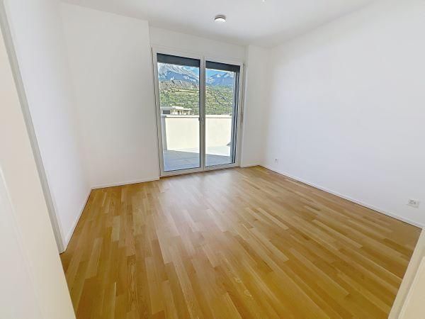 Magnifique appartement de 3.5 pièces neuf au 4ème étage en attique - J402 - Appartement 3.5 pièces - image - 3