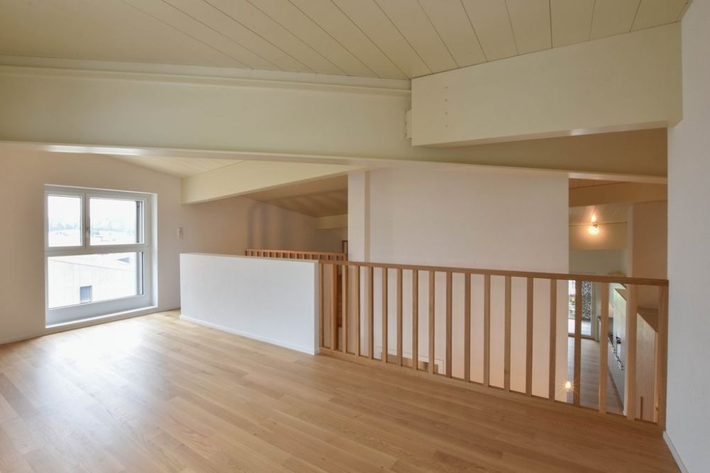 Magnifique appartement de 4.5 pièces au 7ème étage - DSC_0129.jpg