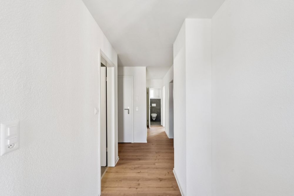 3.5-Zimmer-Wohnung in Arbon - Bild 7