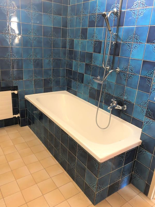 MINUSIO - Affittiamo appartamento 4.5 locali - Bild 9