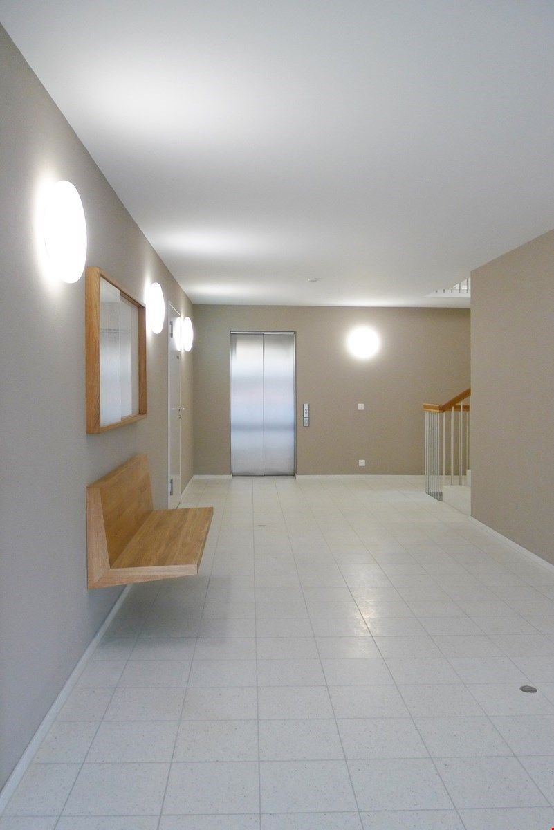 Schönste Aussicht an ruhiger Wohnlage - Bild 9