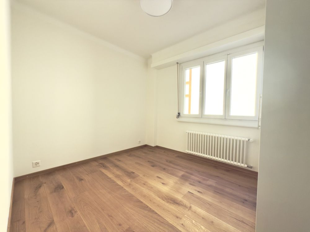LOC 214 - BEL AIR - chambre 3