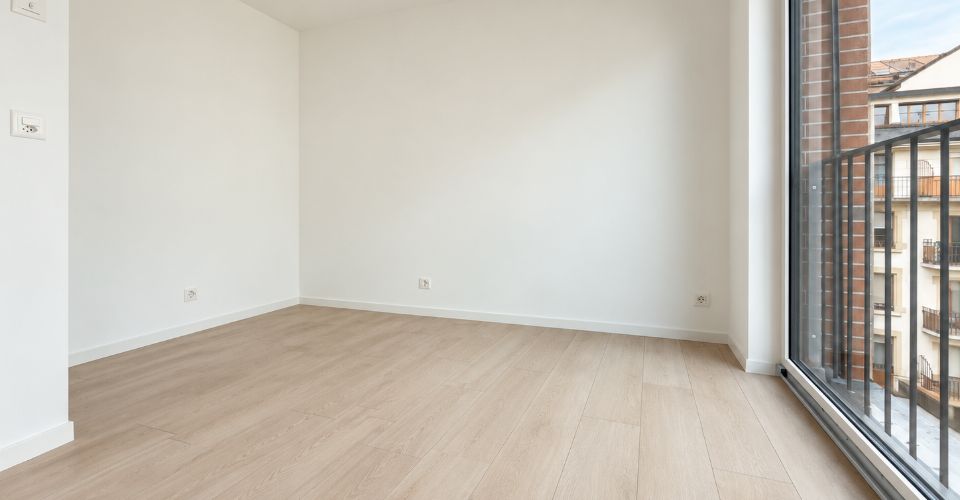 Superbe appartement neuf de 5 pièces parfaitement situé - Appartement 5 pièces - image - 8