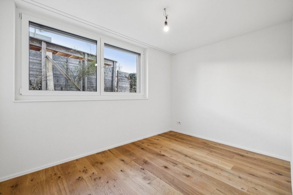 Moderne Neubauwohnung - backbone_532021-A_070_WEB.jpg