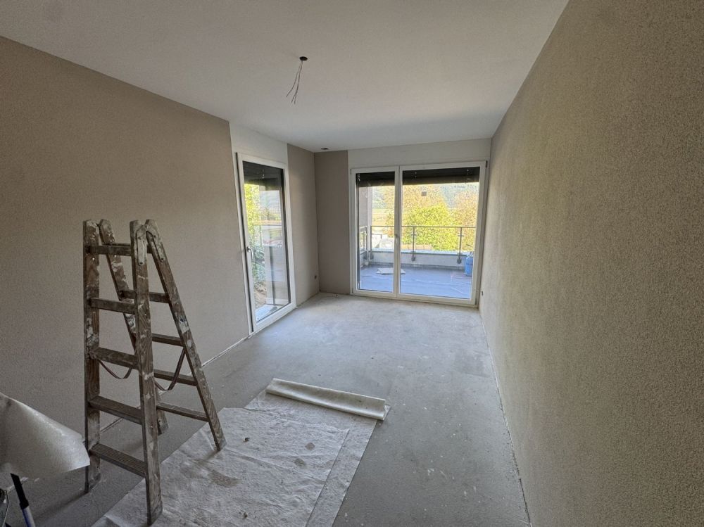 5.5-Zimmer-Einfamilienhaus zu vermieten - Bild 6