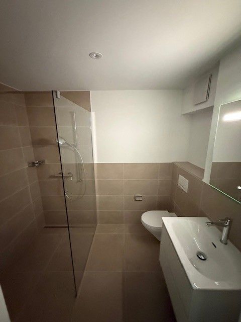 Sehr schöne 2.5-Zimmerwohnungen zu vermieten - Bild 8