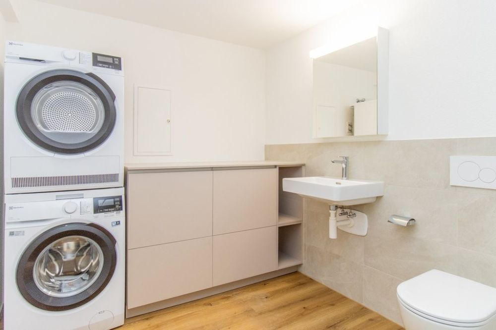Moderne 3.5-Zimmer-Wohnung an zentraler Lage in Rüti - DEF-09.jpg