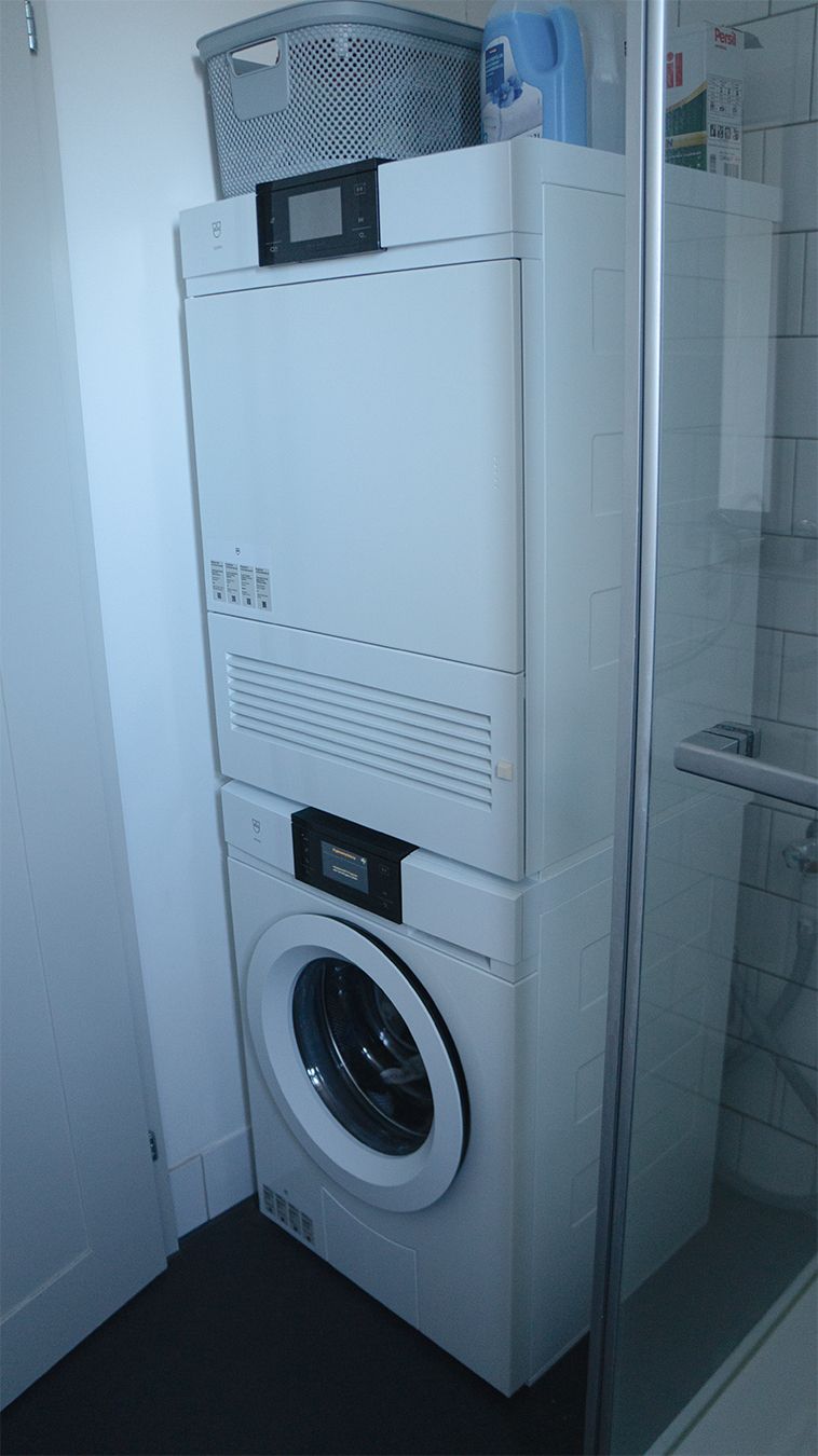 2 ZI-WOHNUNG IN ST. GALLEN, MÖBLIERT, TEMPORÄR - Bild 9