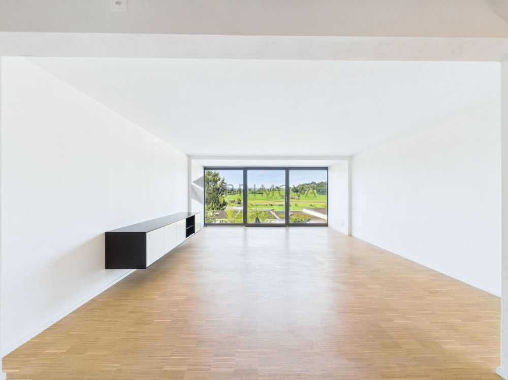 Design verbunden mit höchster Qualität auf 155m² - Bild 4