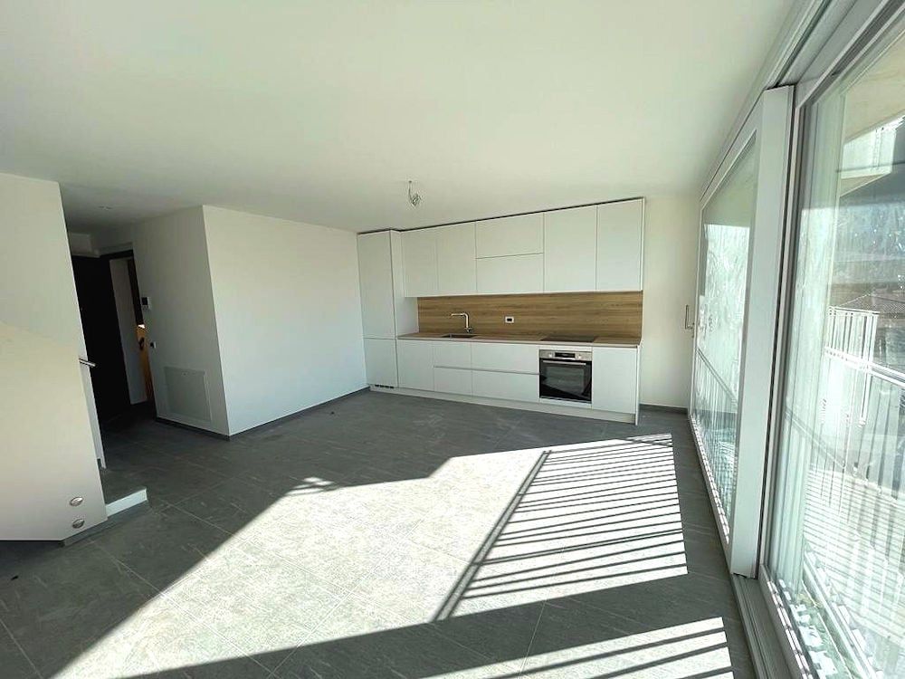 Elegantes Duplex in einer komfortablen und ruhigen Gegend - Bild 4