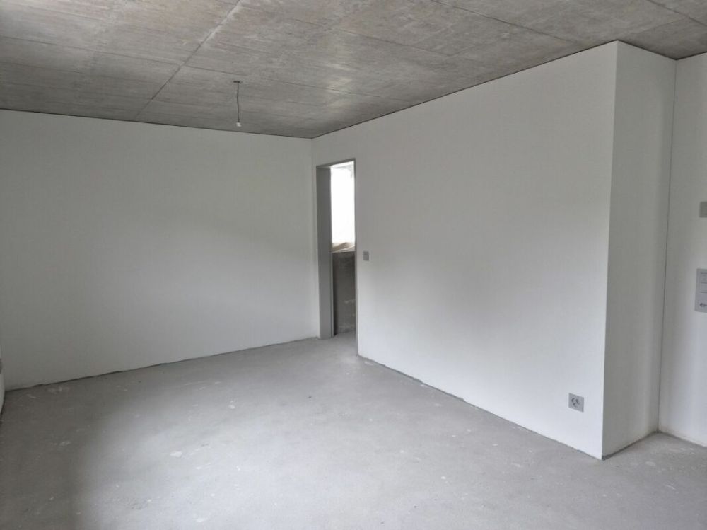 4.5-ZIMMERWOHNUNG IM 2. OBERGESCHOSS AN RUHIGER LAGE - Bild 3