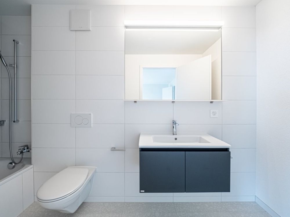 Appartement de 2.5 pièces à Vevey - 01_5035_012503_3.jpg