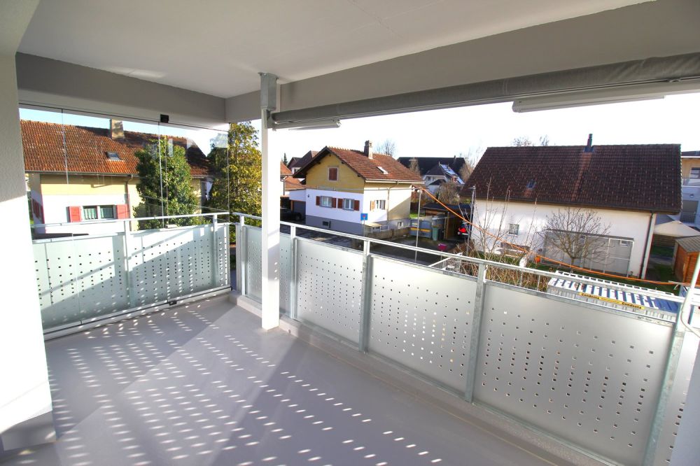 Erstbezug! Moderne 4.5-ZWG (EG - 2.OG) – ab 01.10.2026 verfügbar - Bild 7