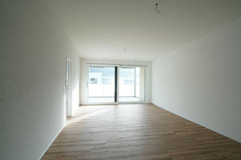 Herznach / 2.5 Zimmer-Wohnung A-3.2 - Bild 6