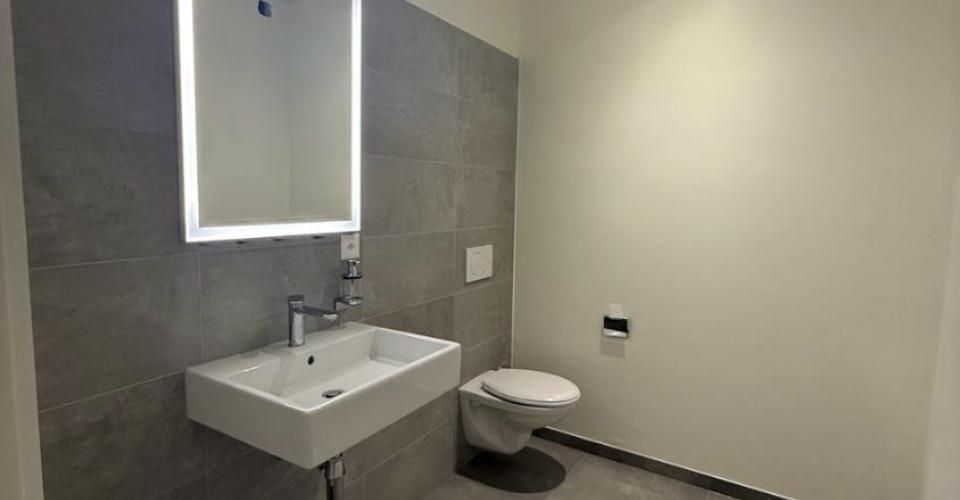 A louer - Magnifique appartement de 4,5 pièces proche du Lac - Appartement 4.5 pièces - image - 4