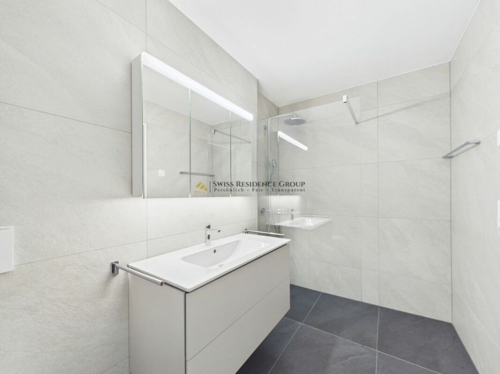 Stilles und neuerbautes Örtchen für die ganze Familie - Bild 9