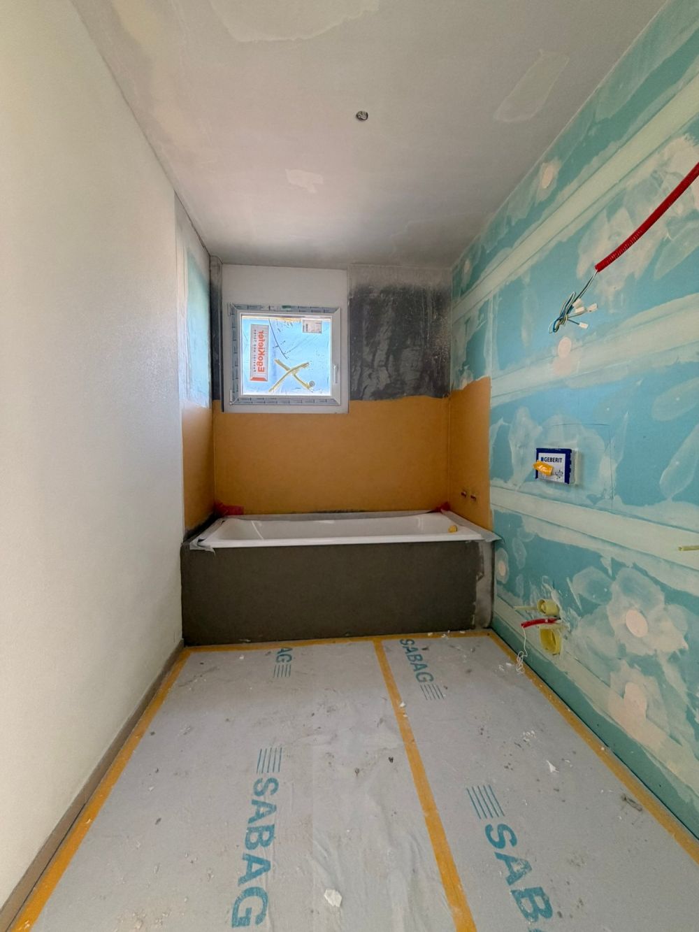 Erstvermietung – moderne 4.5 Zimmer Neubauwohnungen an attraktiver Lage in Bellach - Bild 10