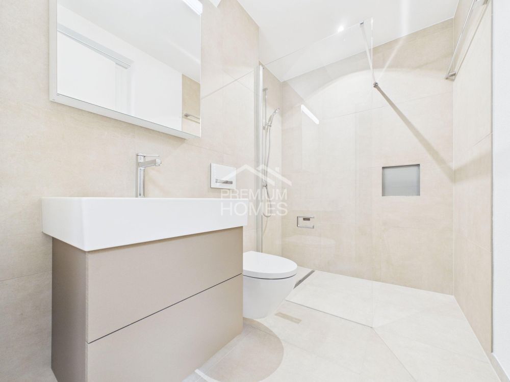 Stilvolles Wohnen im Neubau per 01.05.2026 verfügbar! - Bild 13