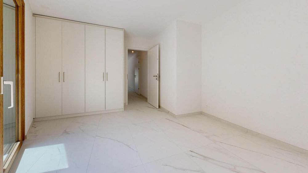 Portalban - 2.5p dans nouvelle PPE "La Cande" - Bild 7